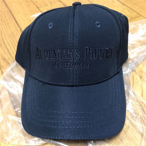 Audemars Piguet Cap .